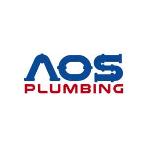 Logo Design by AFDesGraf for this project | Design: #20232684