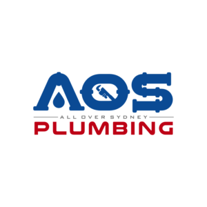 Logo Design by AFDesGraf for this project | Design: #20234523