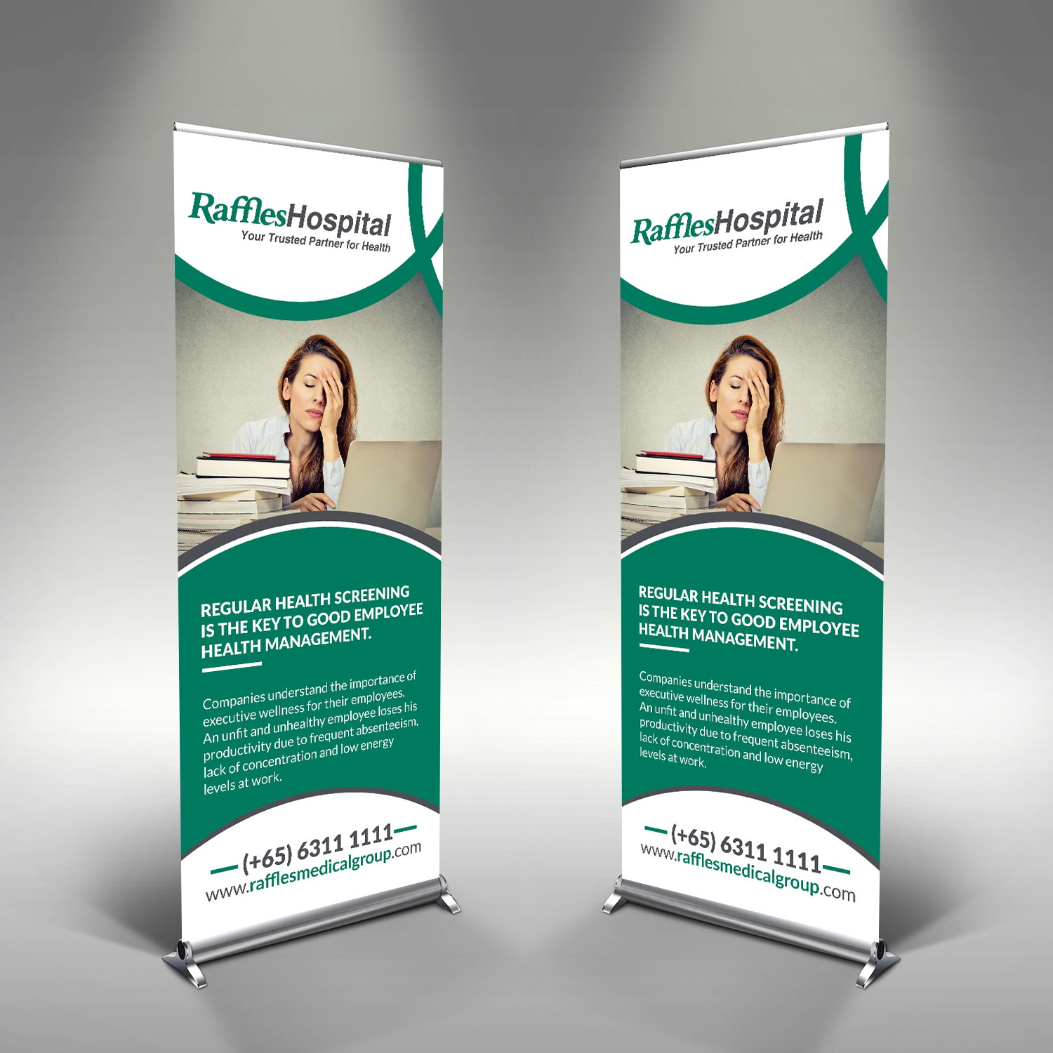 Print Design by Aurora:) for this project | Design #20238899