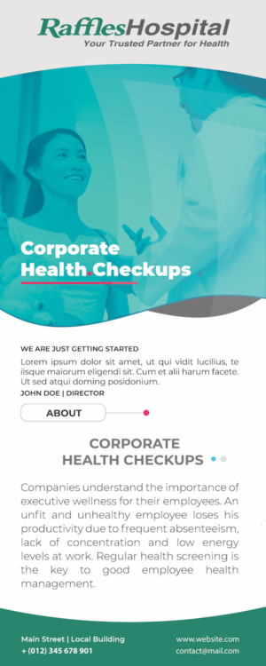 Print Design by Toan Le