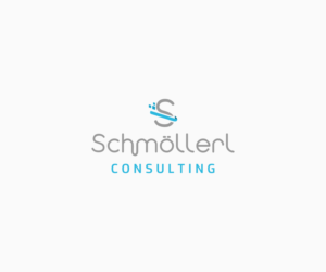 Logo Design by luiz otavio I DESIGN for this project | Design: #20227712