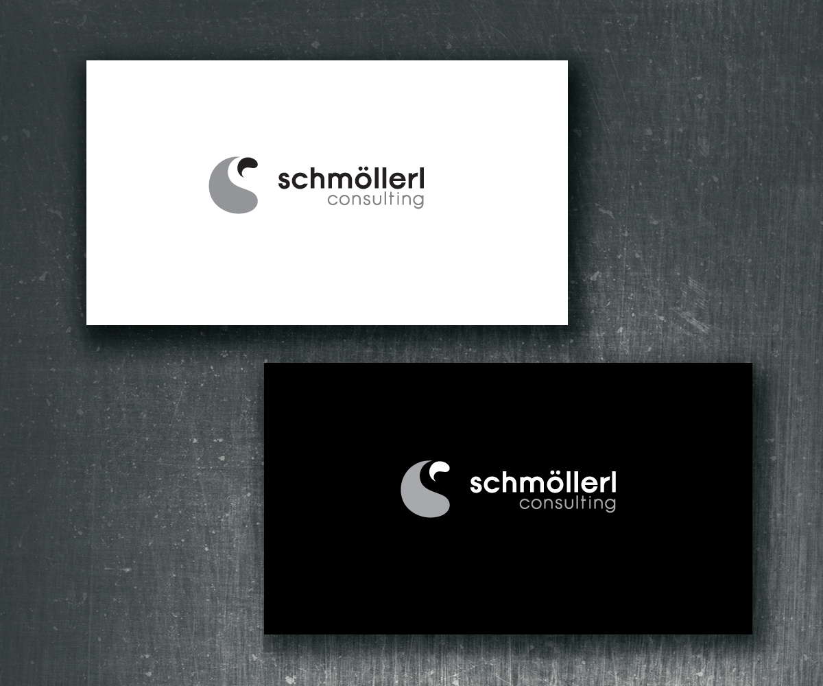 Logo Design by bijuak for this project | Design #20226621