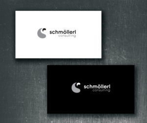 Logo Design by bijuak for this project | Design: #20226621