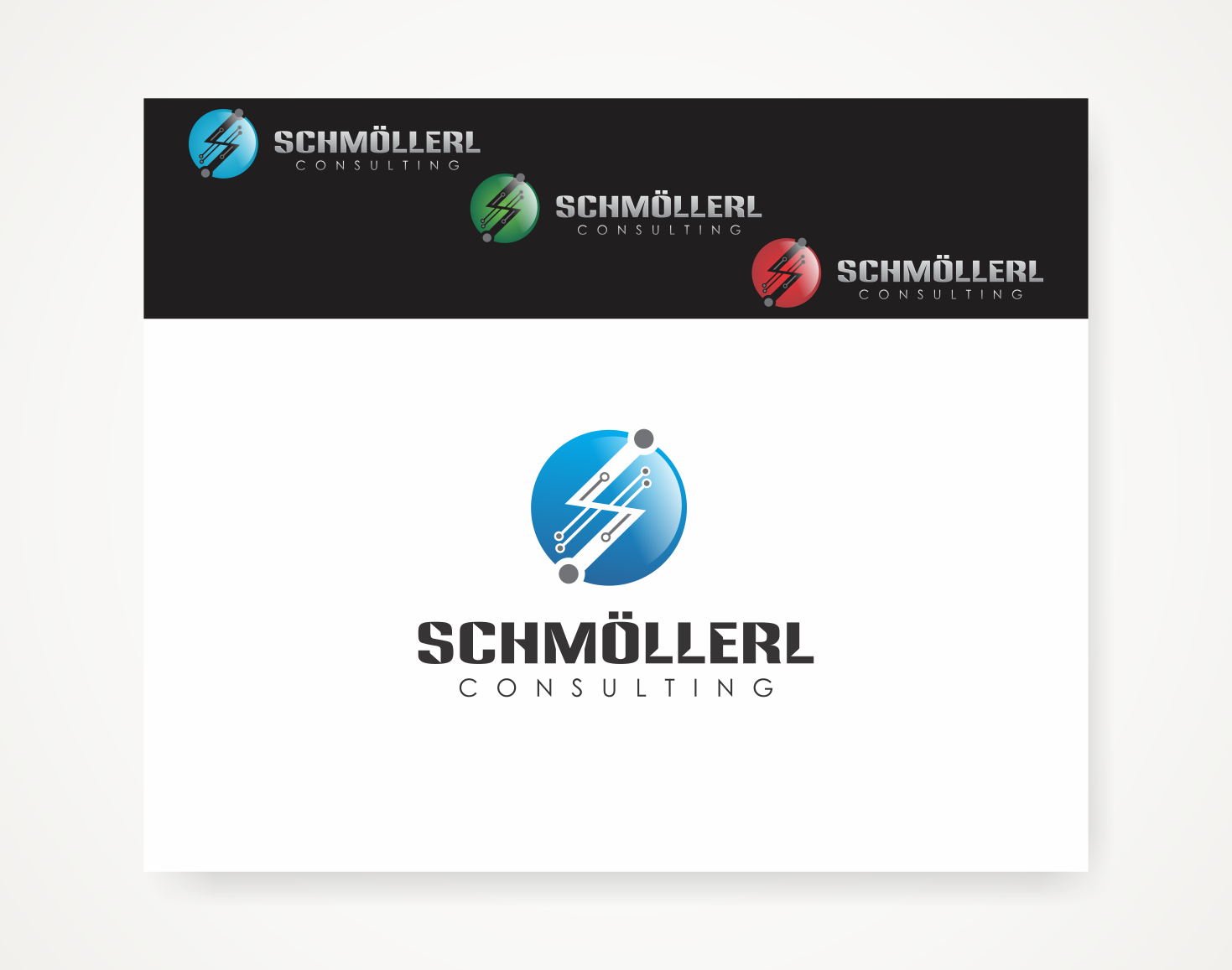 Design de Logo par Savana pour ce projet | Design #20236813