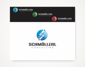 Logo Design by Savana for this project | Design: #20236813