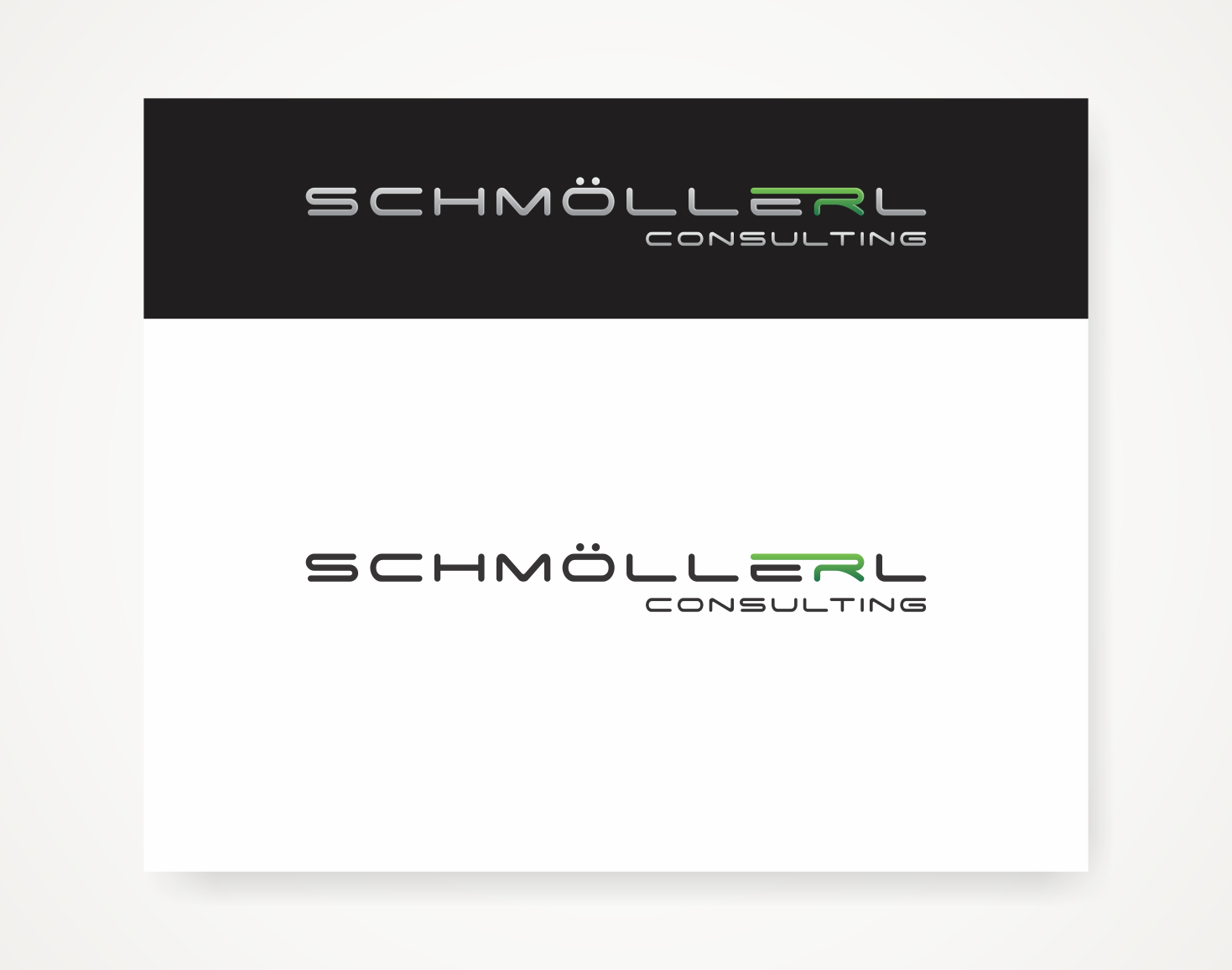 Logo Design by Savana for this project | Design #20236814