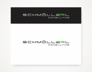 Logo Design by Savana for this project | Design: #20236814