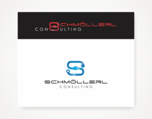 Logo Design by Savana for this project | Design: #20236816