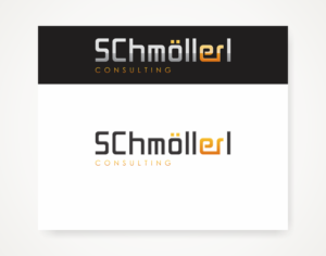 Logo Design by Savana for this project | Design: #20236817