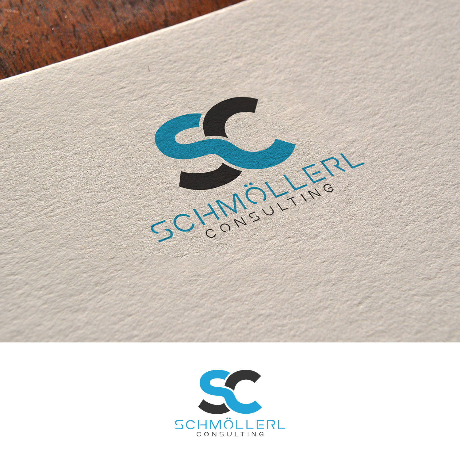 Logo Design by DesignDUO for this project | Design #20258496