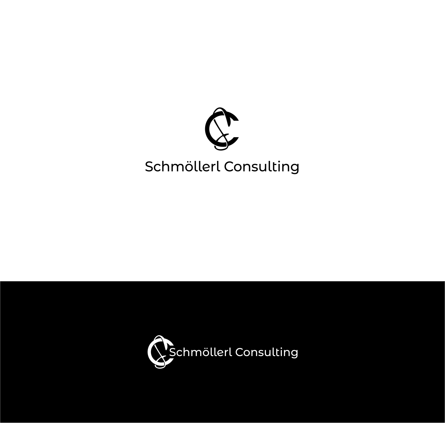 Logo Design by DyzDesign for this project | Design #20253245