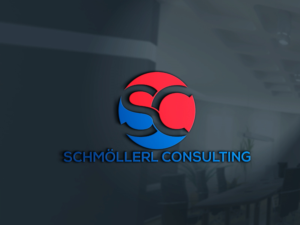 Logo Design by appledesign 3 for this project | Design: #20238125