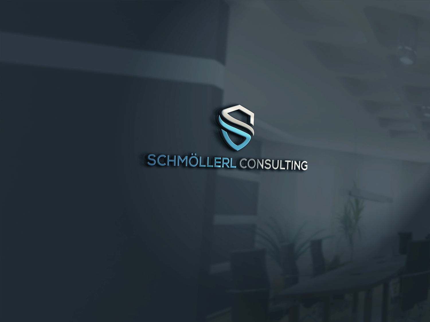 Logo Design by jakaria for this project | Design: #20248439