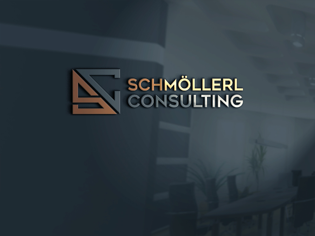 Logo Design by Rosaleen for this project | Design #20250395