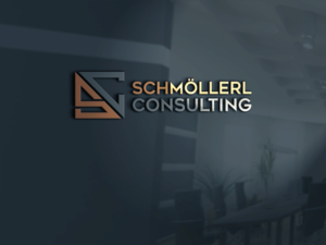 Logo Design by Rosaleen for this project | Design: #20250395