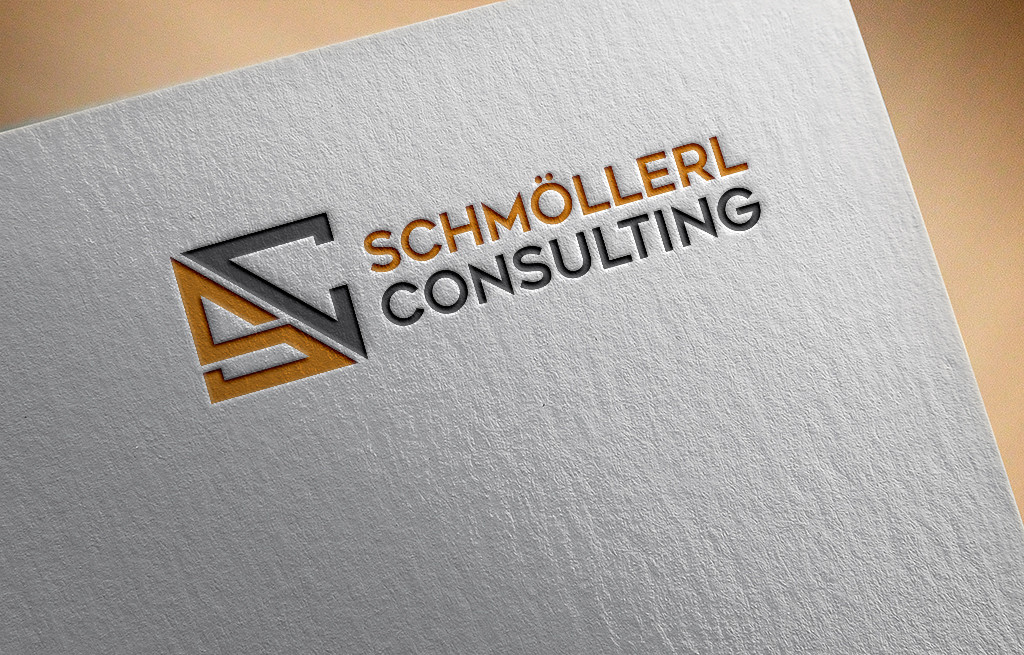 Design de Logo par Rosaleen pour ce projet | Design #20250397