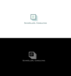 Logo Design by fajararta 2