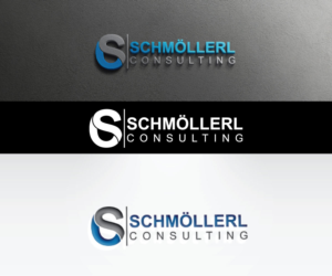 Logo Design by LKSUS for this project | Design: #20242273