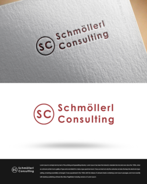 Logo Design by zingodesigns258 for this project | Design: #20236149