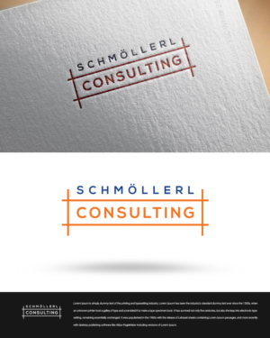 Logo Design by zingodesigns258 for this project | Design: #20236150