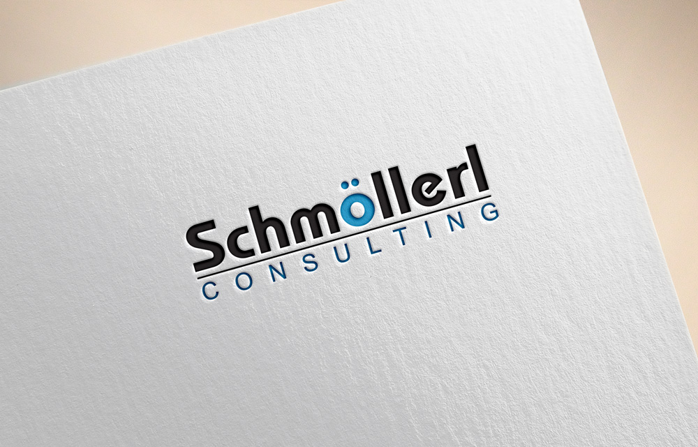 Logo Design by Design _hunt for this project | Design #20234109