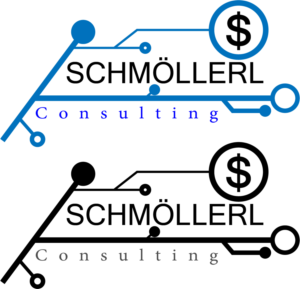 Logo Design by Erfan wolf