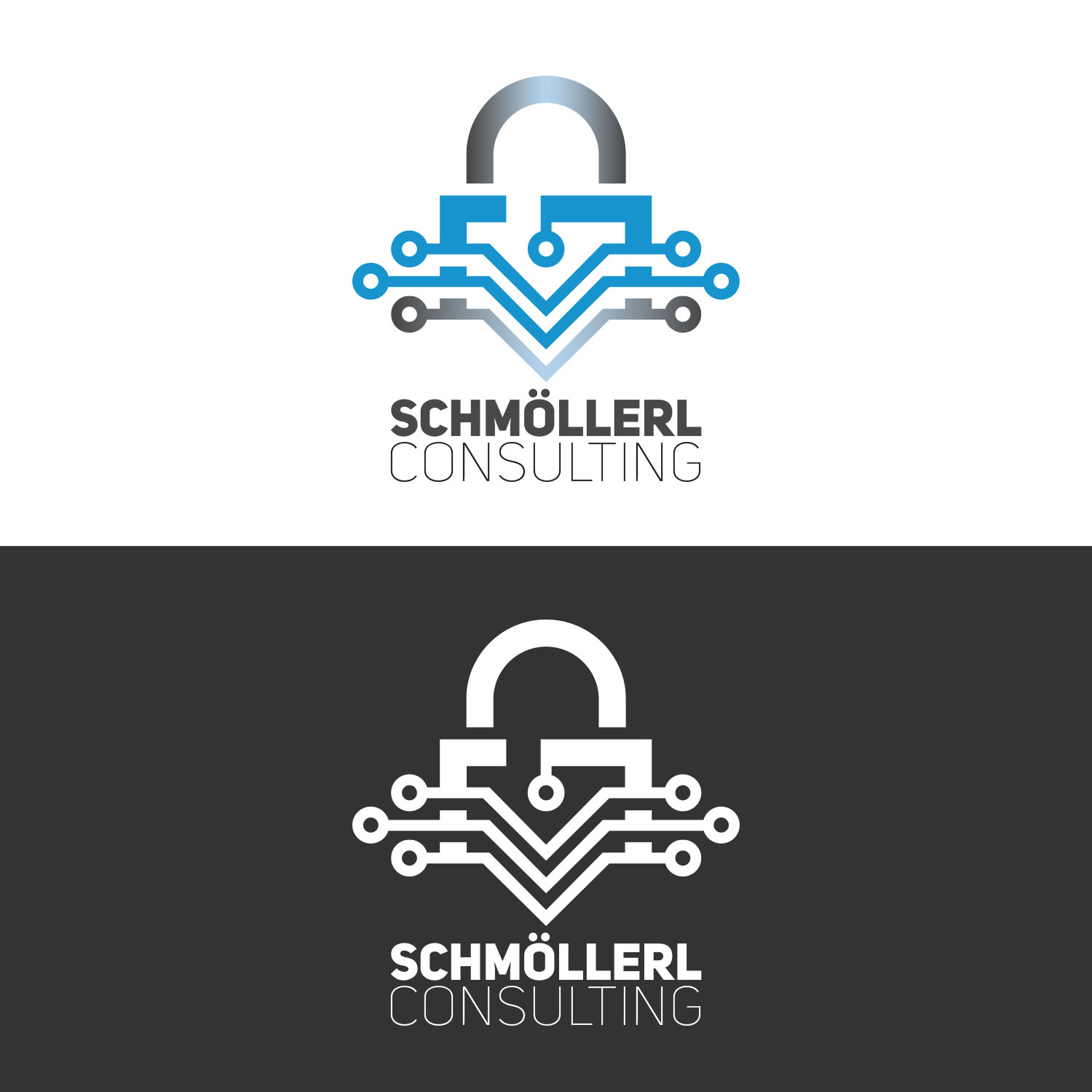 Logo-Design von Ehooc Design für dieses Projekt | Design #20227280