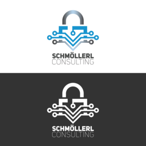 Logo-Design von Norsin Ideas für dieses Projekt | Design #20227280