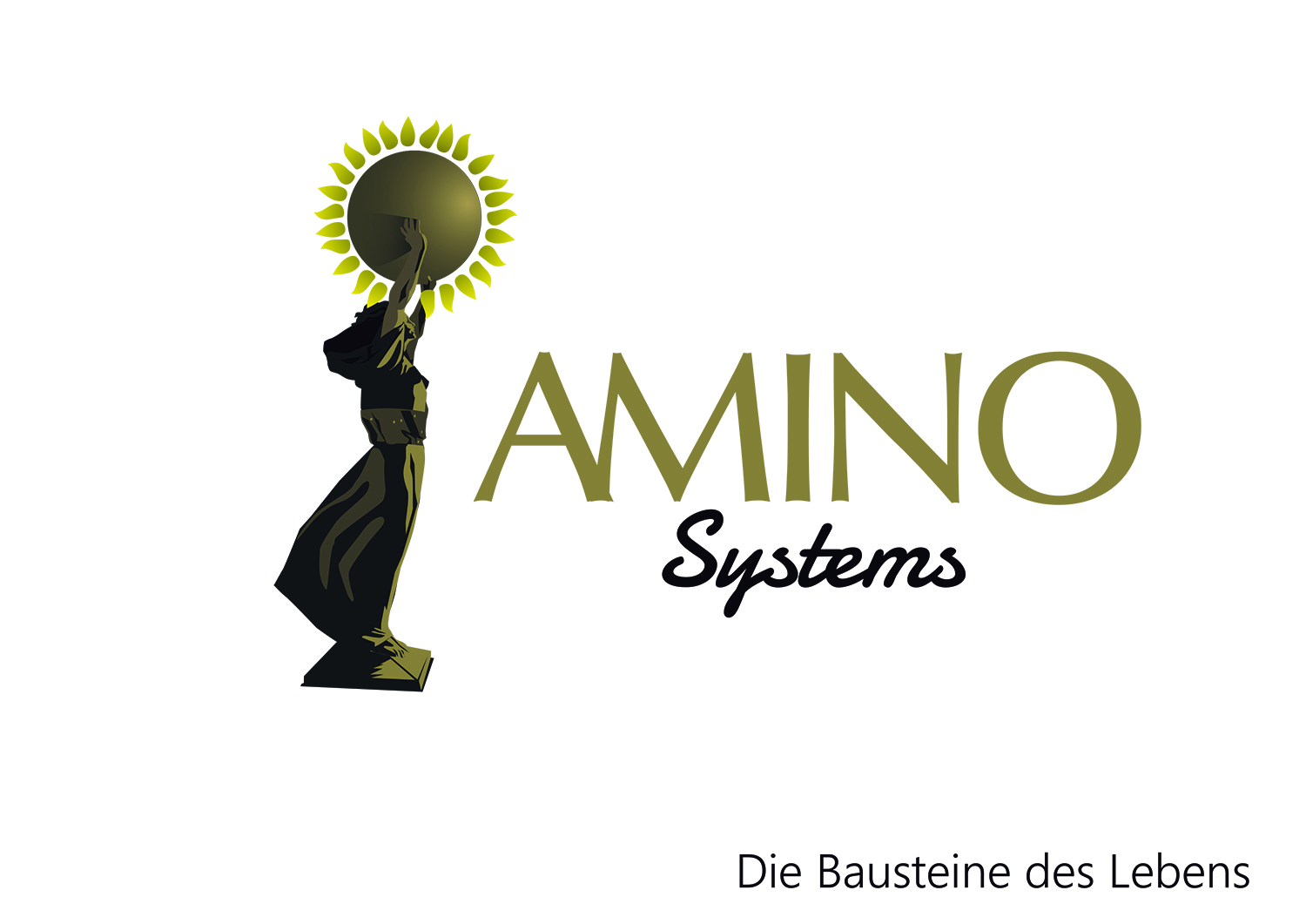 Logo Design by nanocb72 for this project | Design #20232038