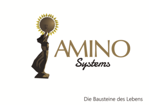 Logo Design by nanocb72 for this project | Design: #20232038