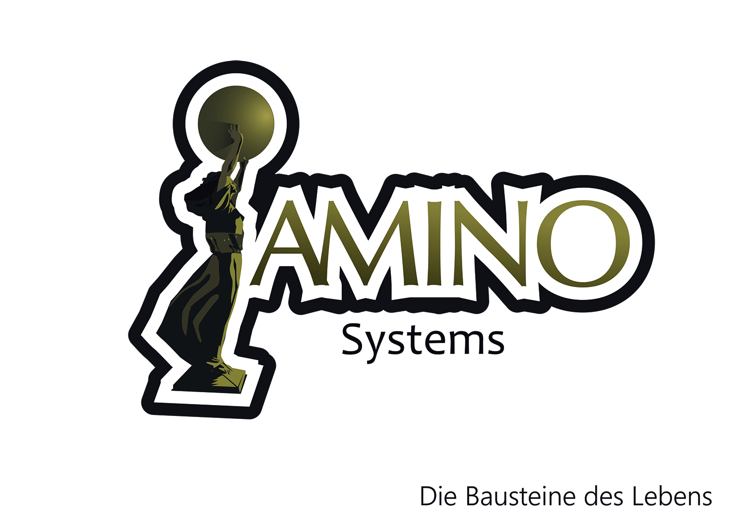 Design de Logo par nanocb72 pour ce projet | Design #20232039