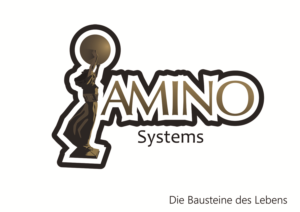 Logo Design by nanocb72