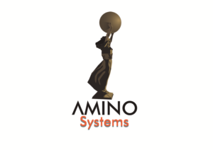 Logo Design by nanocb72 for this project | Design: #20232040
