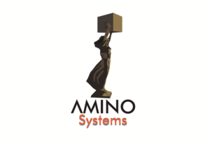 Logo Design by nanocb72 for this project | Design: #20232074