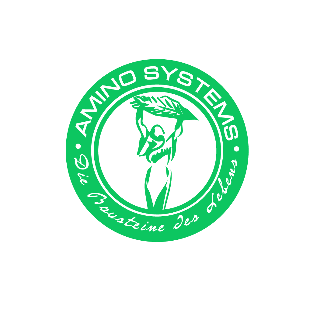 Diseño de Logo por n1ck para este proyecto | Diseño #20237977
