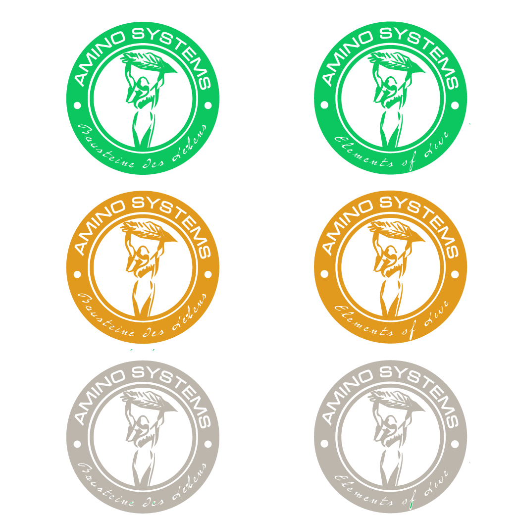 Logo Design by n1ck for this project | Design #20262574