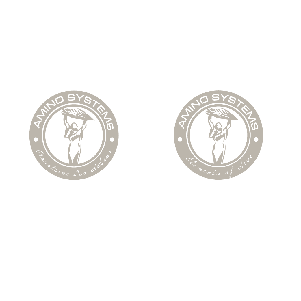 Logo Design by n1ck for this project | Design #20293451