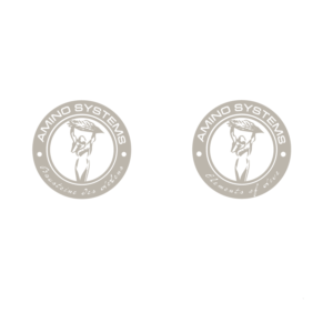 Logo Design by n1ck for this project | Design: #20293451