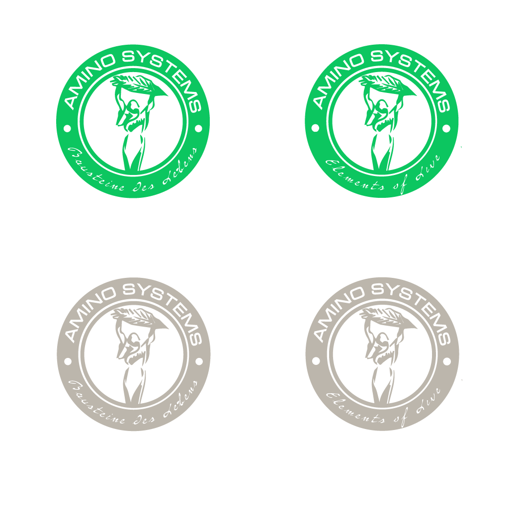 Logo Design by n1ck for this project | Design #20295638