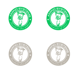 Logo Design by n1ck for this project | Design: #20295638