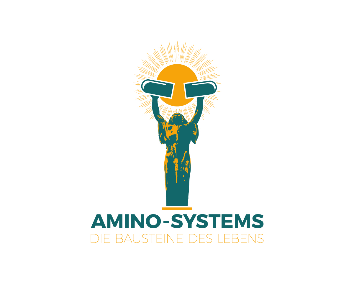 Logo Design by H-H Arts for this project | Design #20240311