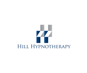 Logo Design by meygekon for this project | Design: #20232666