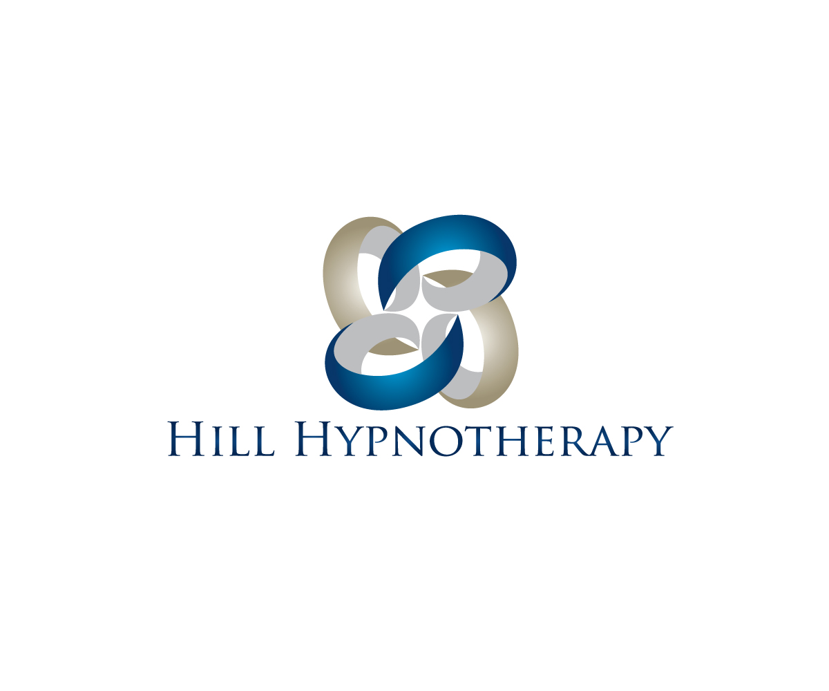 Logo Design by meygekon for this project | Design #20232668
