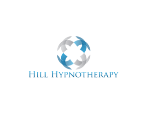 Logo Design by meygekon for this project | Design: #20237837