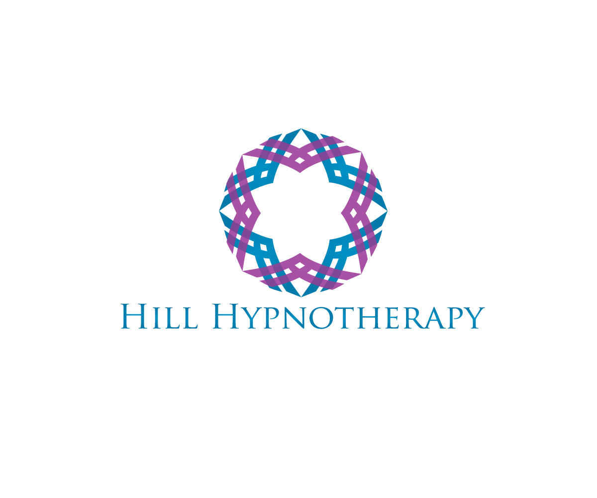 Logo-Design von meygekon für dieses Projekt | Design #20237838