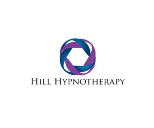 Logo Design by meygekon for this project | Design: #20237853