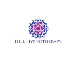 Logo Design by meygekon for this project | Design: #20237997