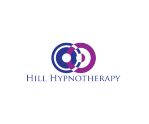 Logo Design by meygekon for this project | Design: #20248683