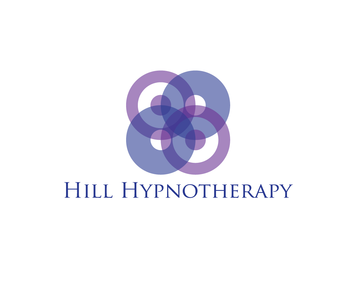 Diseño de Logo por meygekon para este proyecto | Diseño #20248697