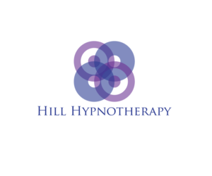 Logo Design by meygekon for this project | Design: #20248697